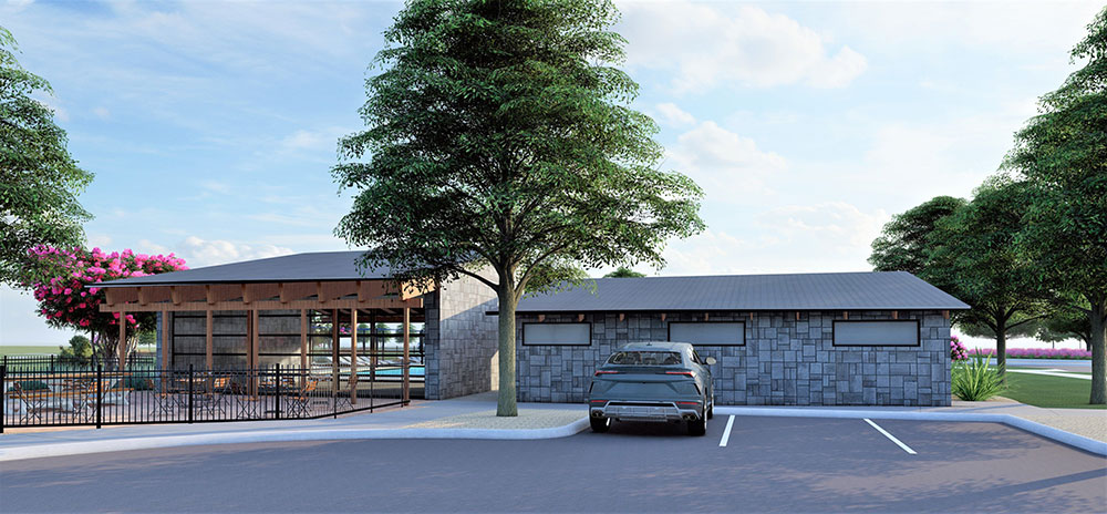 Leander, Texas Homes for Sale at Bluffview 50s Taylor Morrison