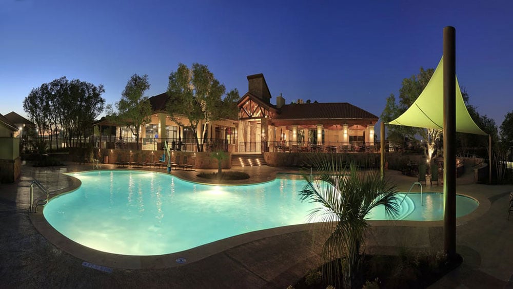 Leander, Texas Homes for Sale at Travisso Naples Collection Taylor