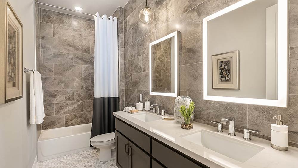 Austin, Texas Homes for Sale at Parten 85s Taylor Morrison