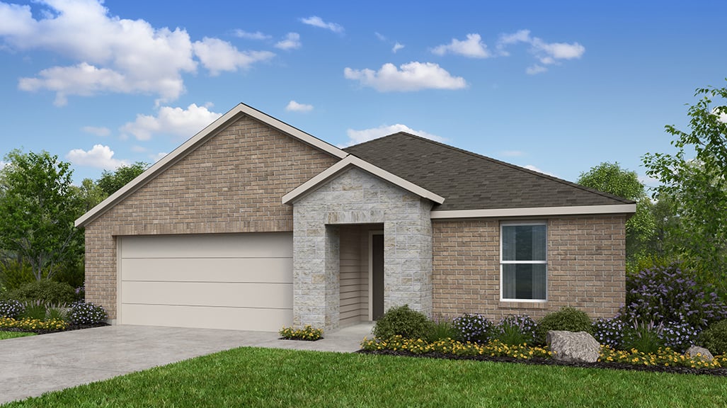 Exterior 2C