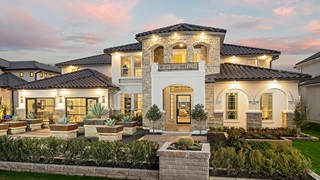 Austin Tx New Homes Taylor Morrison You can browse these new listings in austin, apply a variety of search filters and sort them several different ways. austin tx new homes taylor morrison