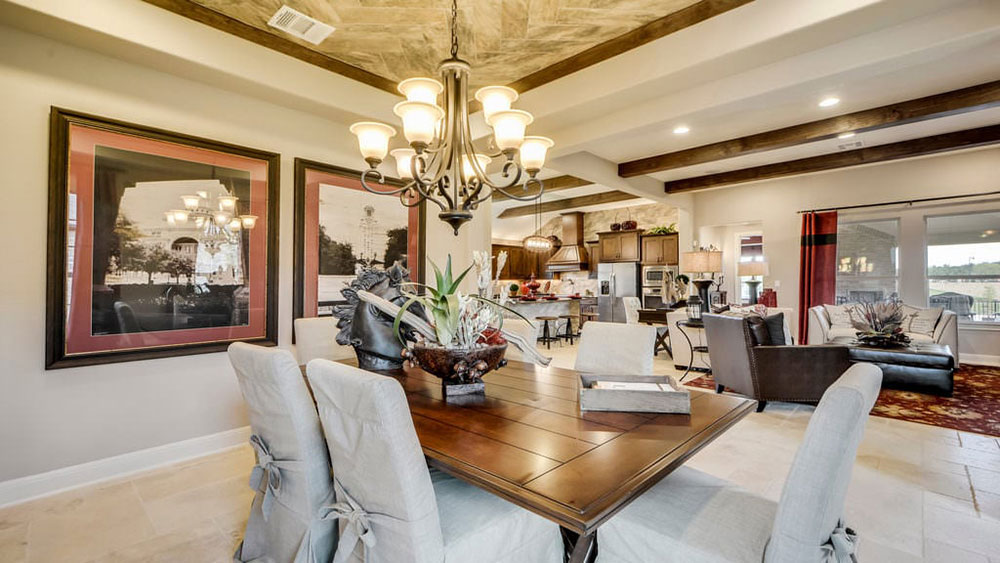 Home for Sale 3212 Drago Drive Lot 19, Round Rock, TX 78665 Taylor