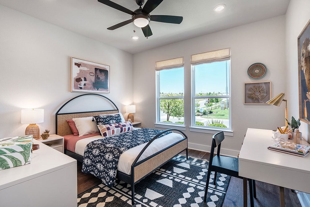 Buda, Texas Homes for Sale at Turner's Crossing 50s Taylor Morrison