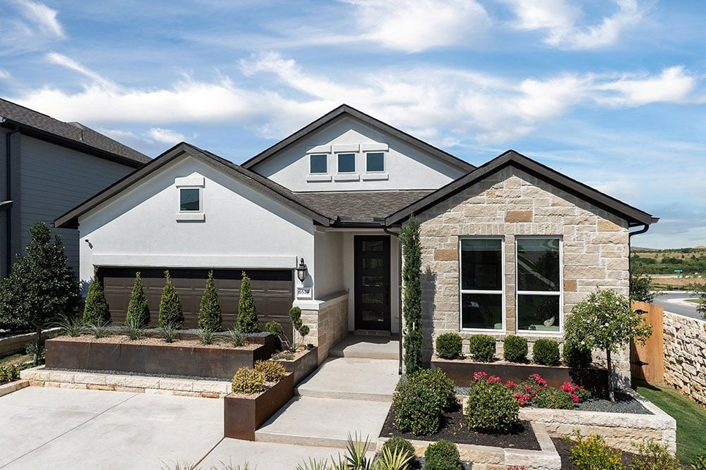 Turners Crossing Our Communities Taylor Morrison