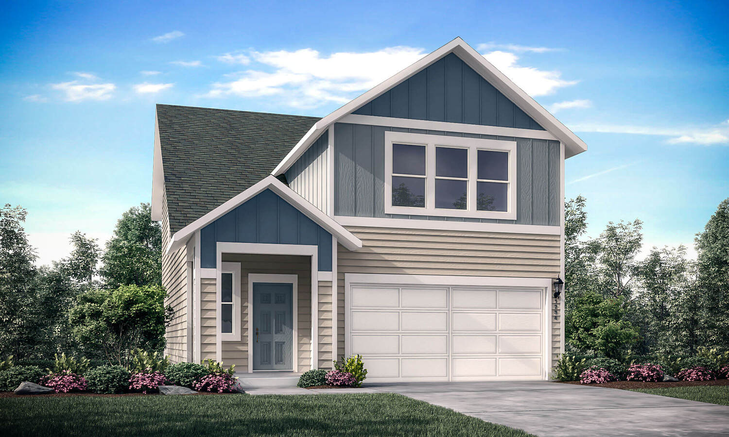 Home for Sale 2902 St Regis Drive, Pflugerville, TX 78660 Taylor