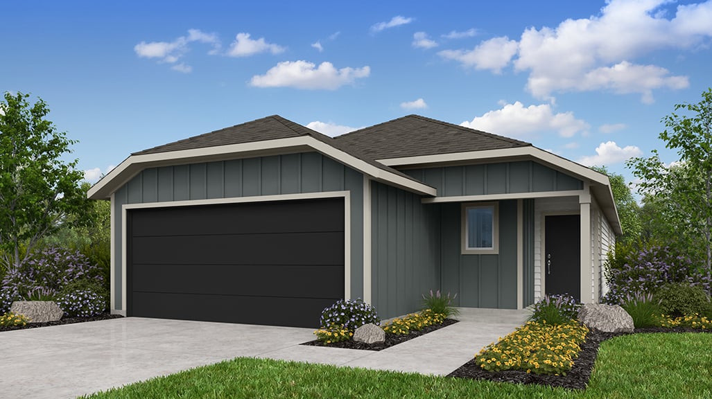 Exterior 7C