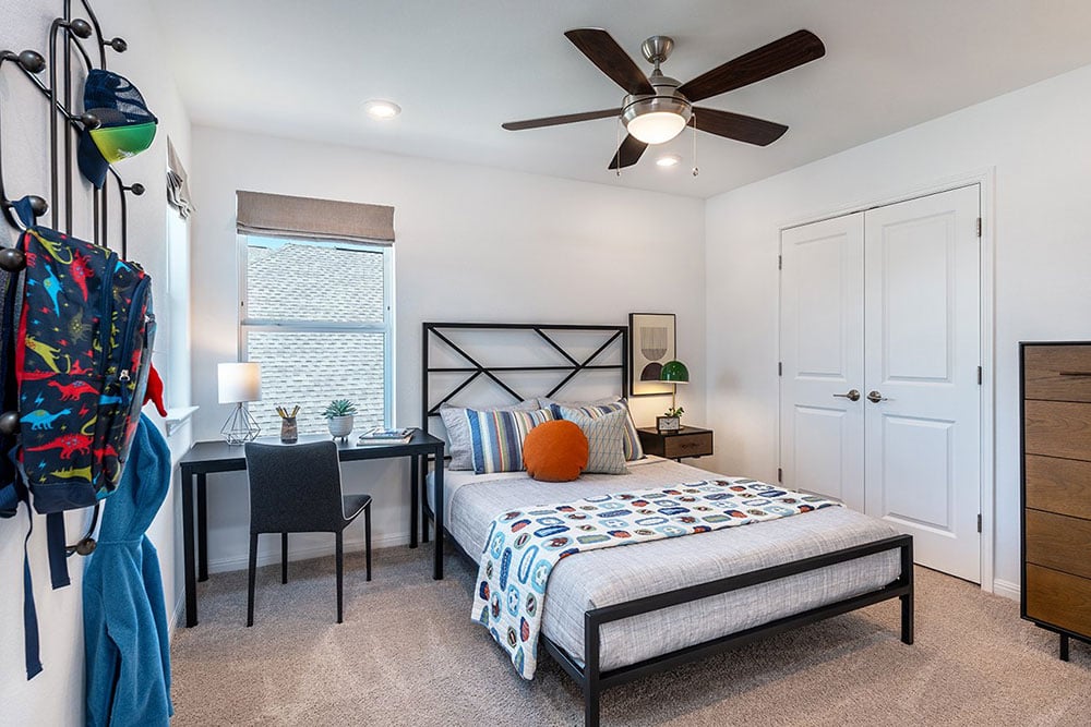 Buda, Texas Homes for Sale at Turner's Crossing 45s Taylor Morrison