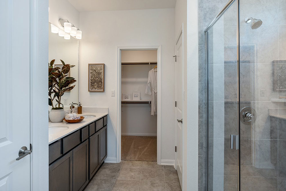 View Photos of Turner's Crossing 50s Taylor Morrison