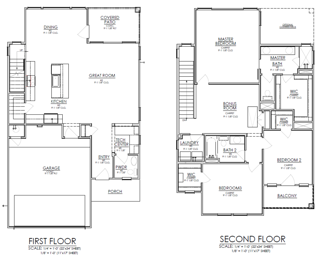 Home for Sale 1517 Iberville Drive Lot 39, Pflugerville, TX 78660