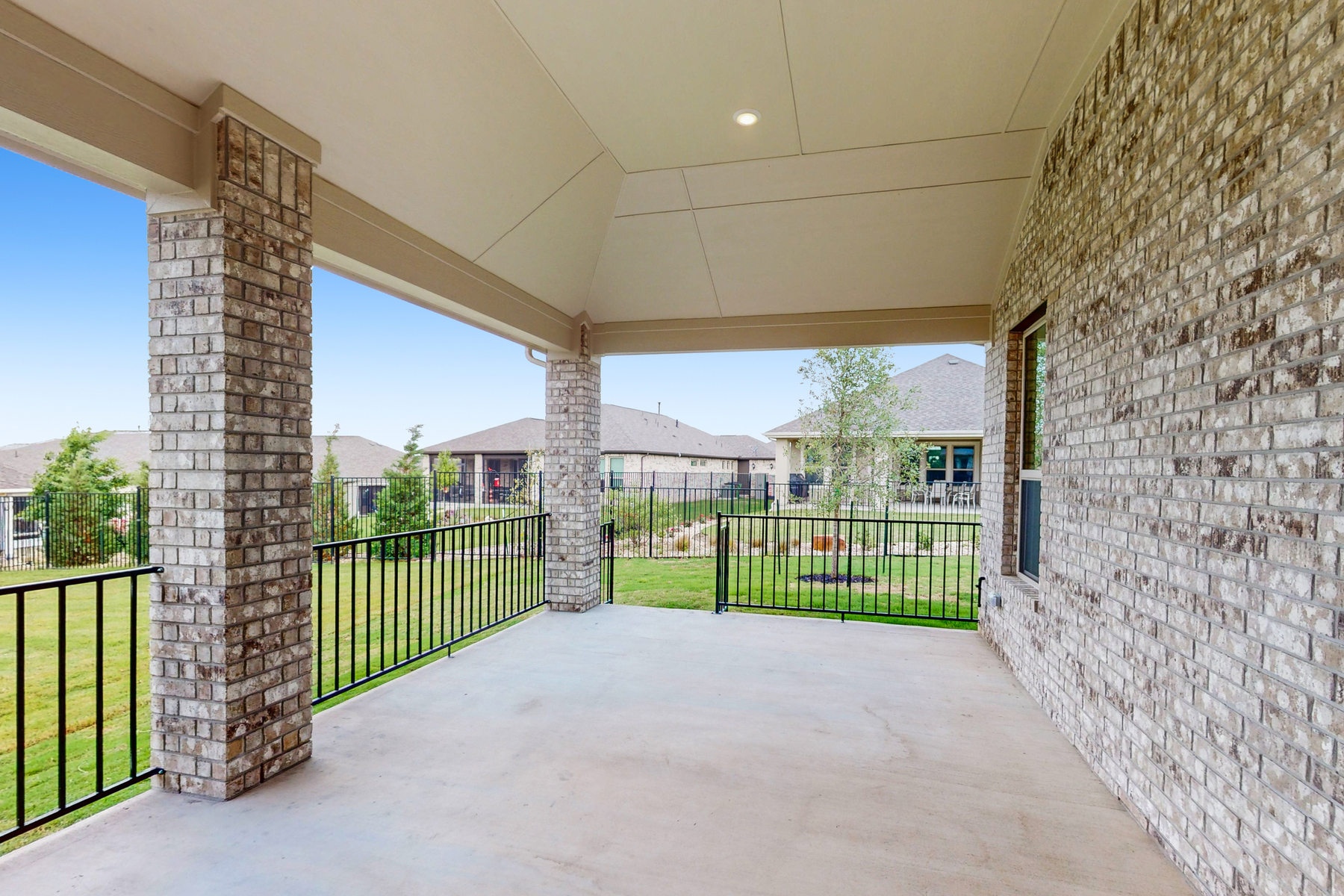 Home for Sale 3212 Drago Drive Lot 19, Round Rock, TX 78665 Taylor