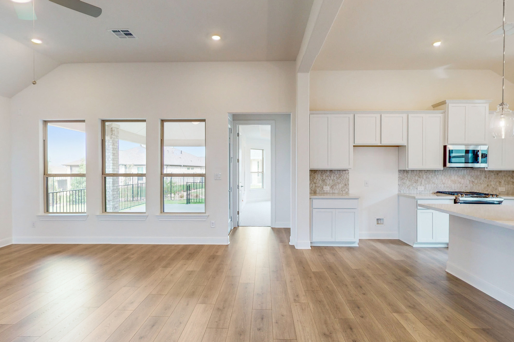 Home for Sale 3212 Drago Drive Lot 19, Round Rock, TX 78665 Taylor