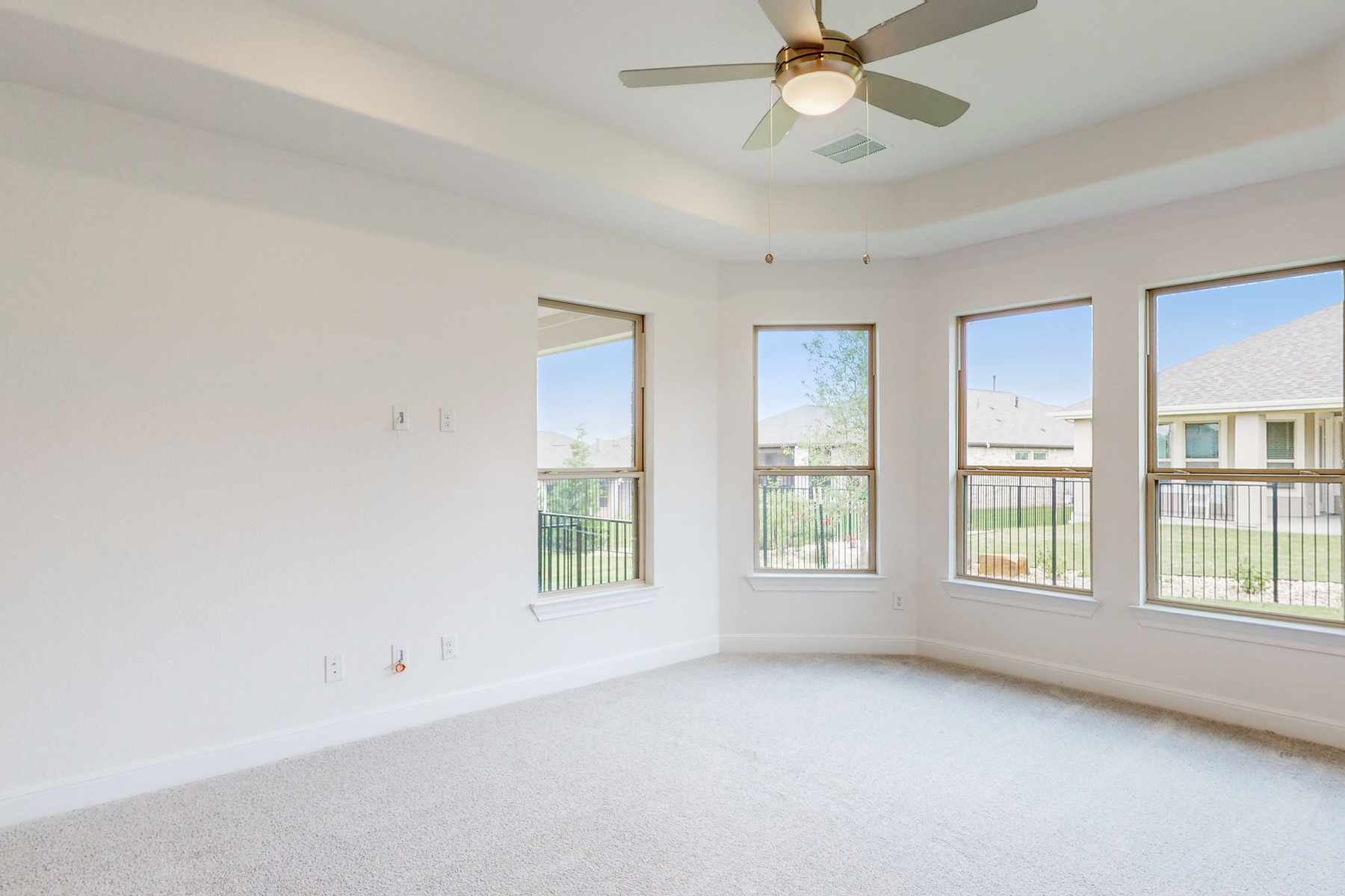 Home for Sale 3212 Drago Drive Lot 19, Round Rock, TX 78665 Taylor