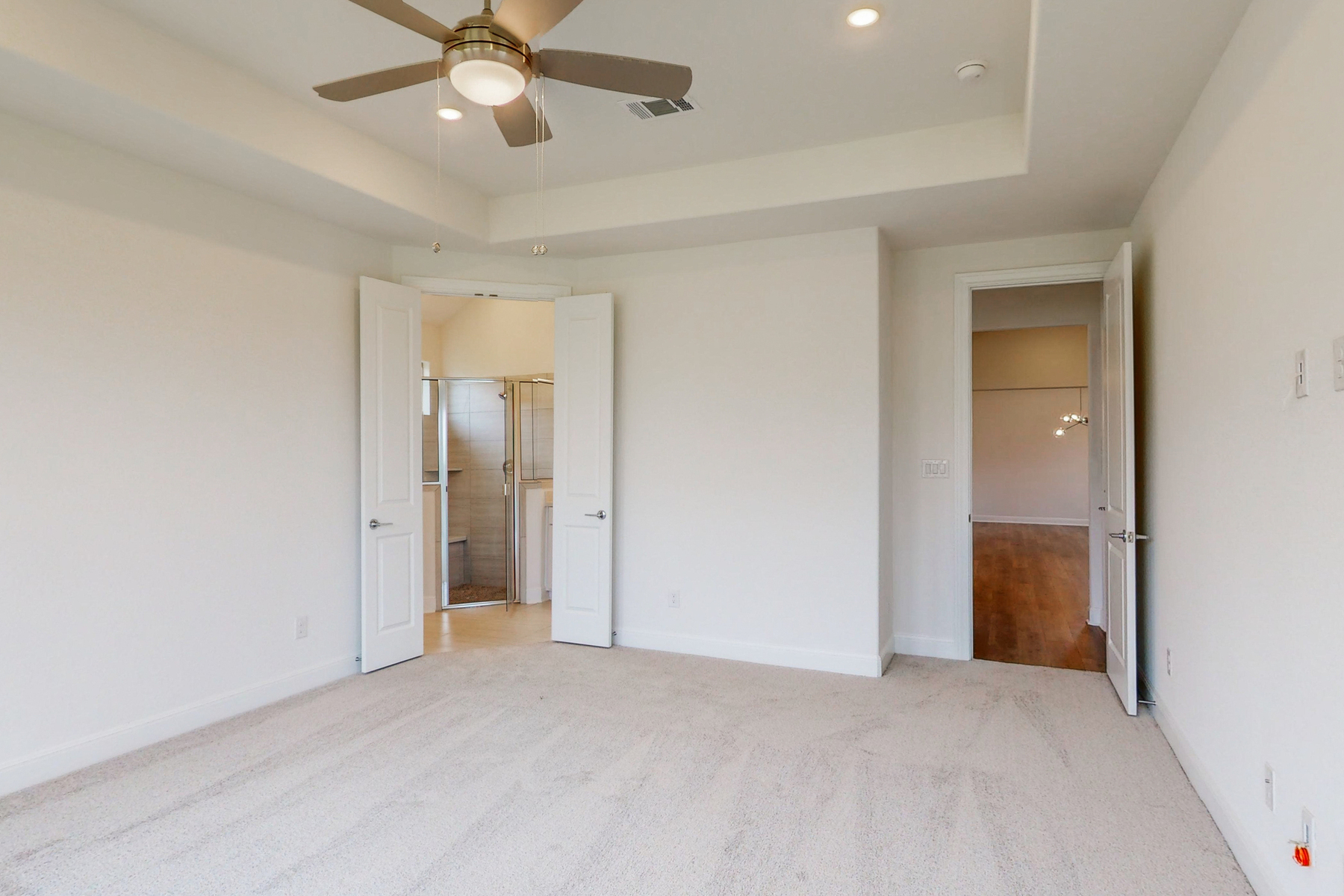 Home for Sale 3212 Drago Drive Lot 19, Round Rock, TX 78665 Taylor