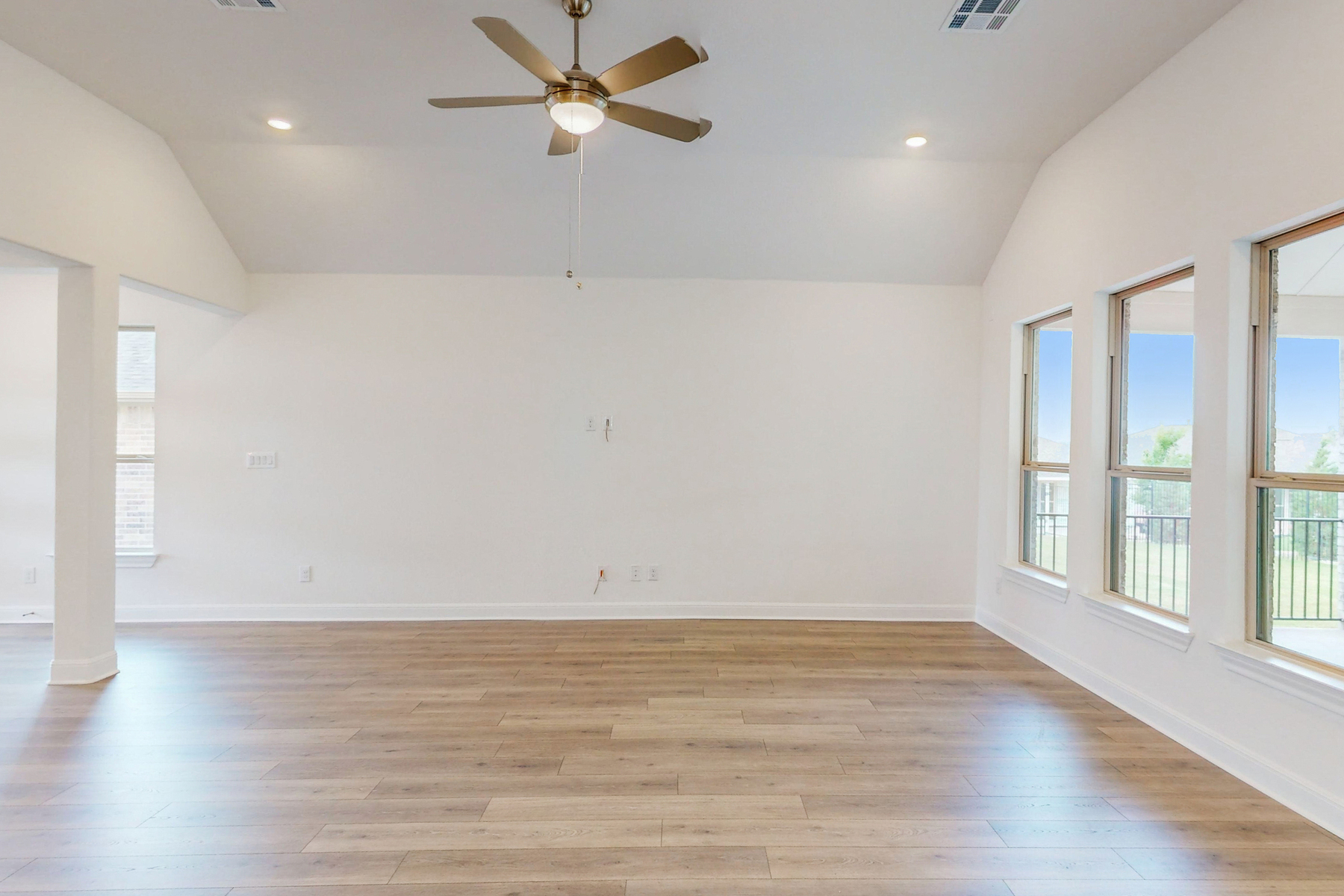 Home for Sale 3212 Drago Drive Lot 19, Round Rock, TX 78665 Taylor