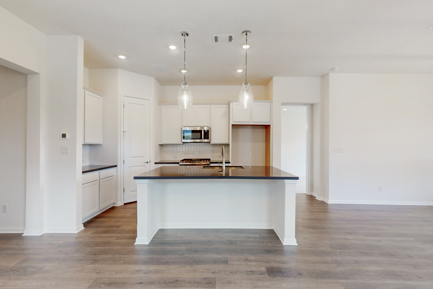 Home for Sale 3215 Drago Drive Lot 4, Round Rock, TX 78665 Taylor