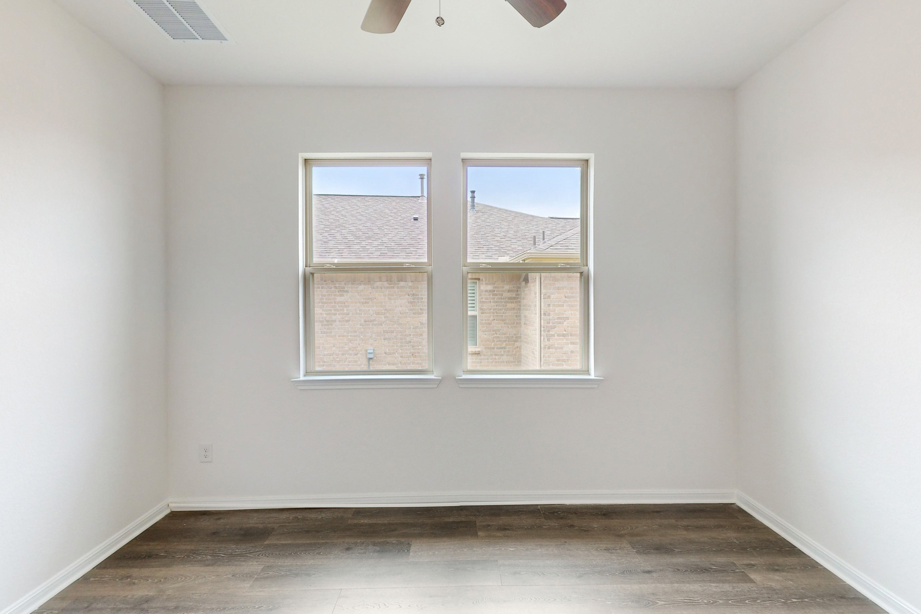 Home for Sale 3215 Drago Drive Lot 4, Round Rock, TX 78665 Taylor