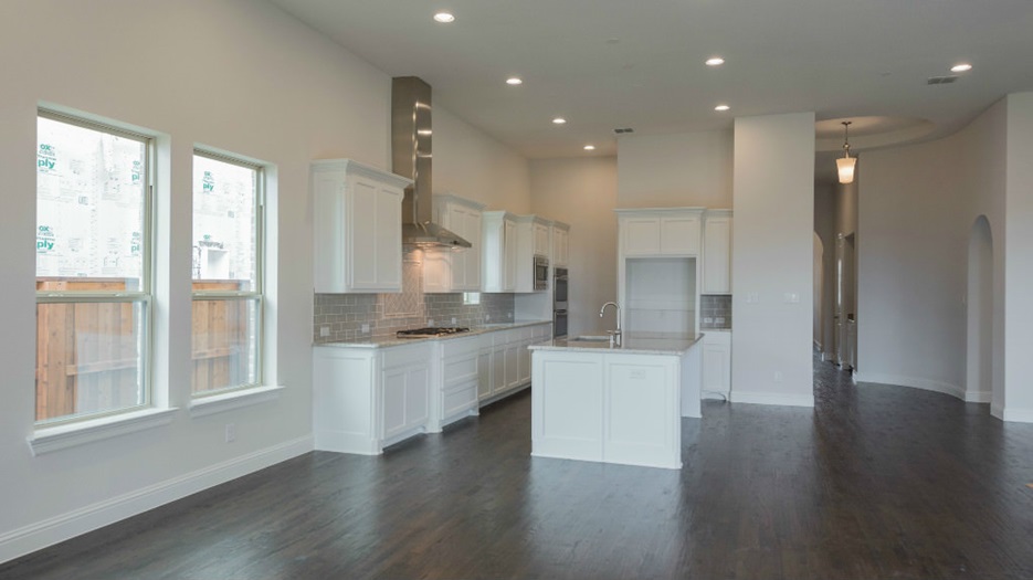 5031 at Lakewood at Brookhollow 60s Darling in Prosper, TX Taylor