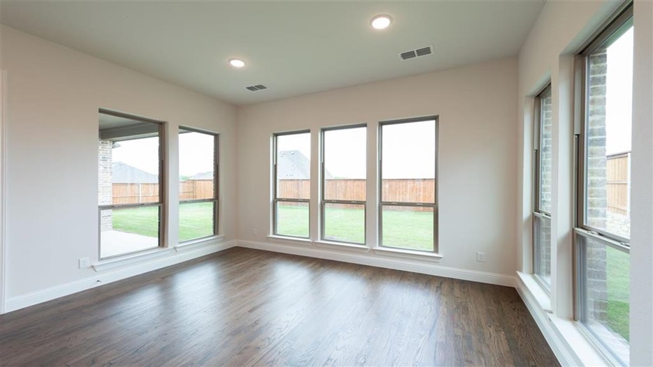 5041 at Lakewood at Brookhollow 60s Darling in Prosper, TX Taylor