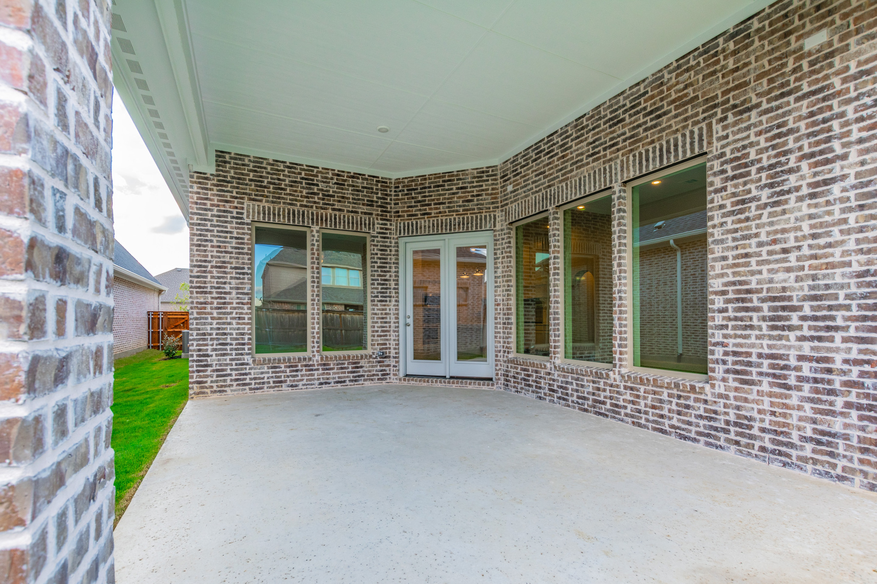 Home for Sale 8013 Regent, The Colony, TX 75056 Taylor Morrison