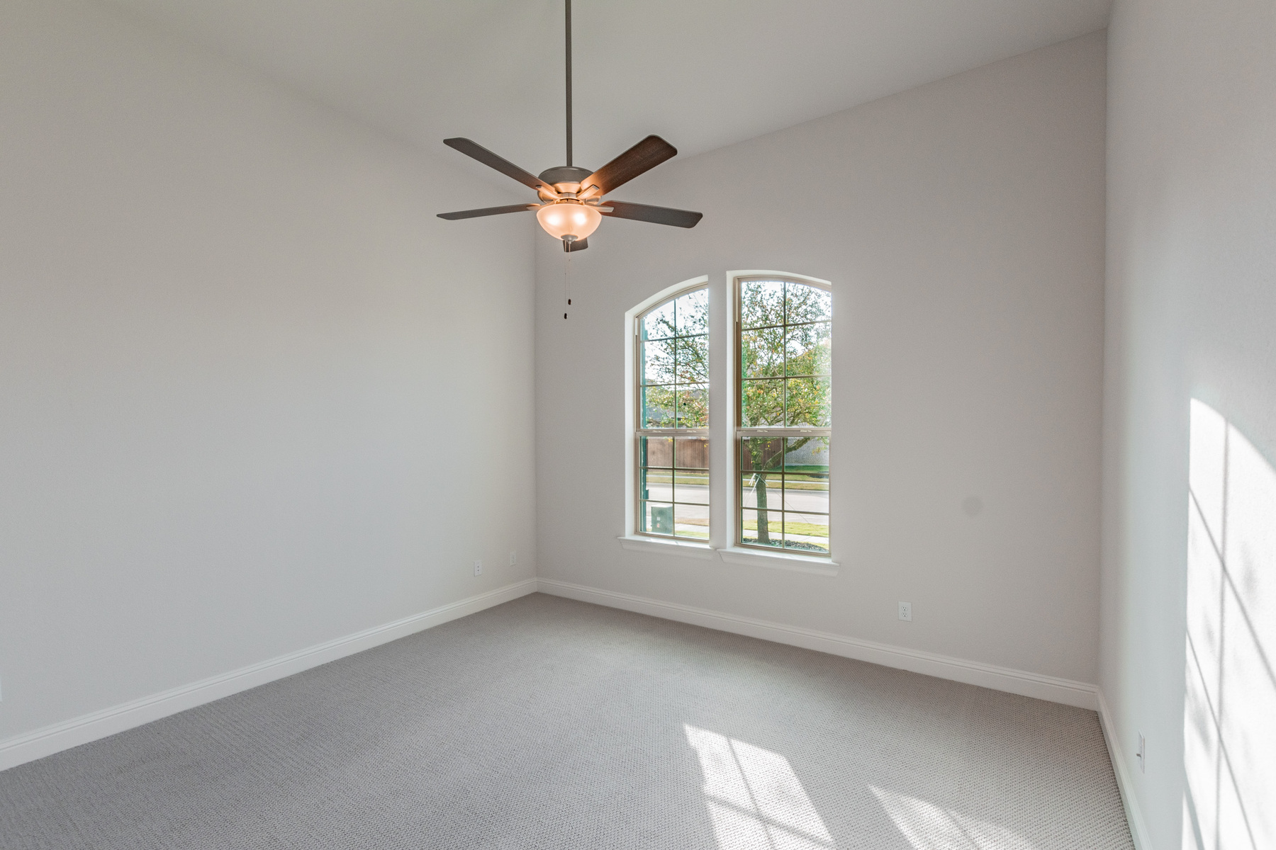 Home for Sale 8013 Regent, The Colony, TX 75056 Taylor Morrison