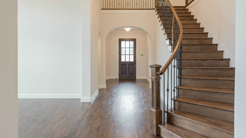 7436 at Estates at Shaddock Park 74s Darling in Frisco, TX Taylor