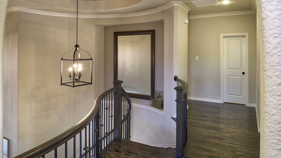 7445 at Estates at Shaddock Park 74s Darling in Frisco, TX Taylor