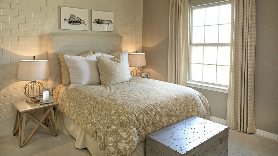 7445 at Estates at Shaddock Park 74s Darling in Frisco, TX Taylor