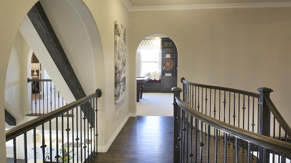 7445 at Estates at Shaddock Park 74s Darling in Frisco, TX Taylor