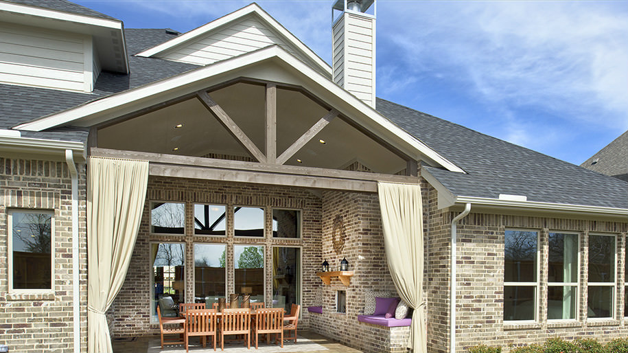 7445 at Estates at Shaddock Park 74s Darling in Frisco, TX Taylor