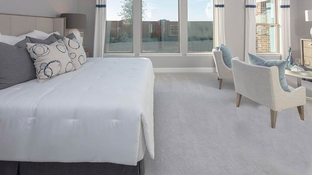 View Photos of Caraway 80s Taylor Morrison