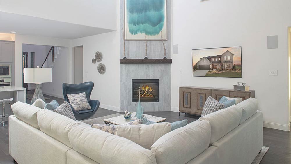 View Photos of Caraway 80s Taylor Morrison