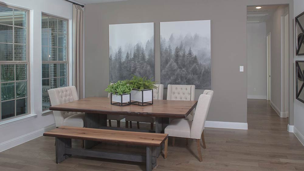 View Photos of Caraway 80s Taylor Morrison