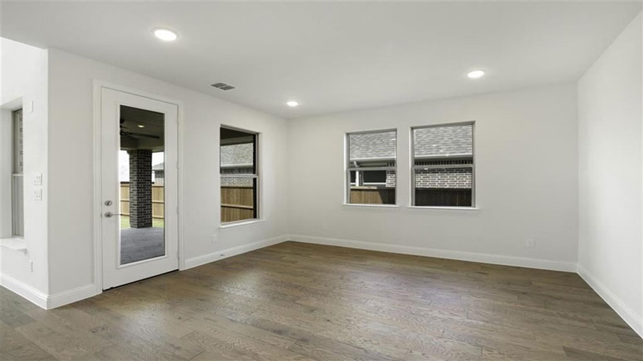 Home for Sale 8504 Picnic House Path Lot 28, Austin, TX 78744 Taylor