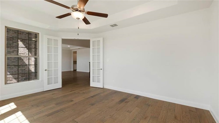 Calypso at The Ridge at Northlake 70s in Northlake, TX Taylor Morrison