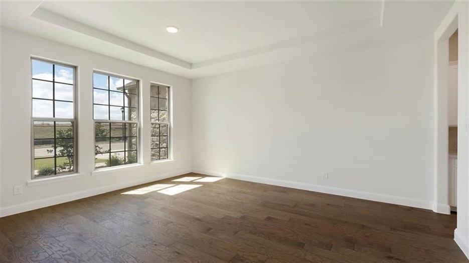 Calypso at The Ridge at Northlake 70s in Northlake, TX Taylor Morrison