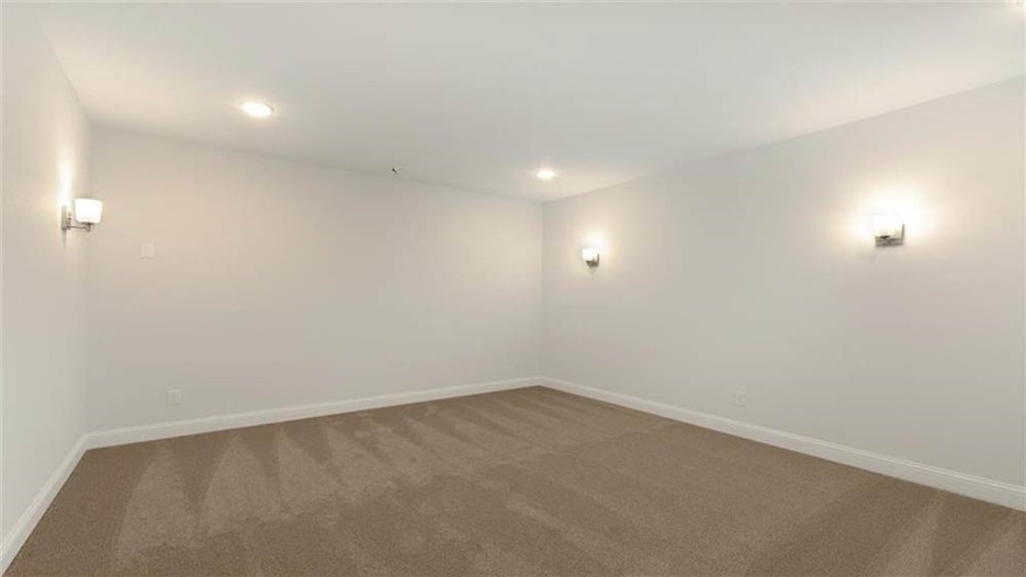 Calypso at The Ridge at Northlake 70s in Northlake, TX Taylor Morrison