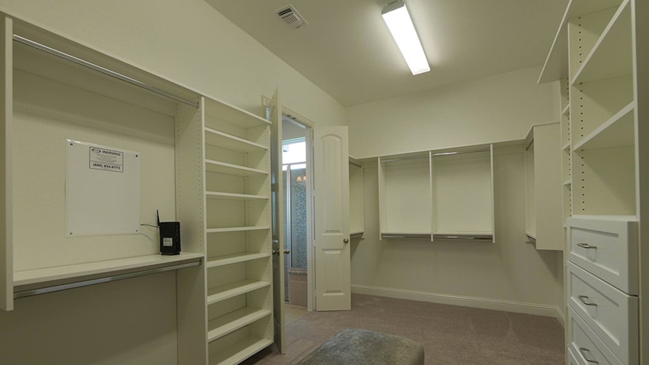 Castlewood at Steeplechase in Hickory Creek, TX Taylor Morrison