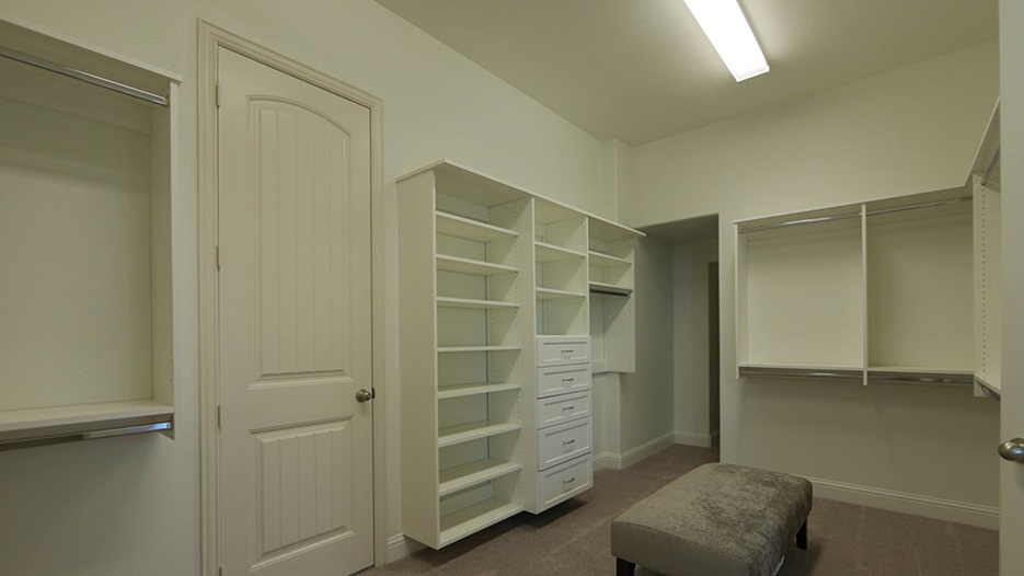 Castlewood at Steeplechase in Hickory Creek, TX Taylor Morrison