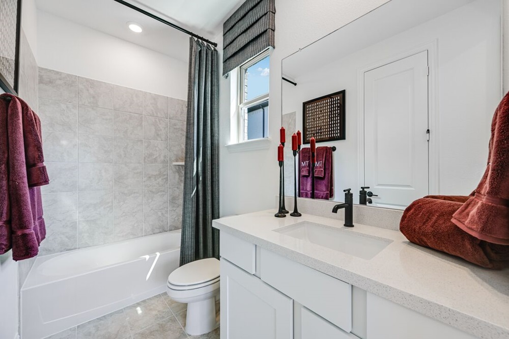 hj-tx-dallas-the-ridge-at-northlake-citron-lot-11i-bathroom-04