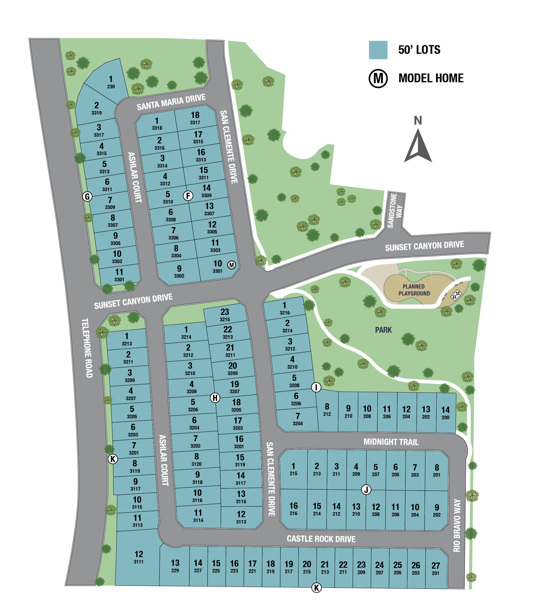 Melissa, Texas Homes for Sale at Stoneridge Taylor Morrison