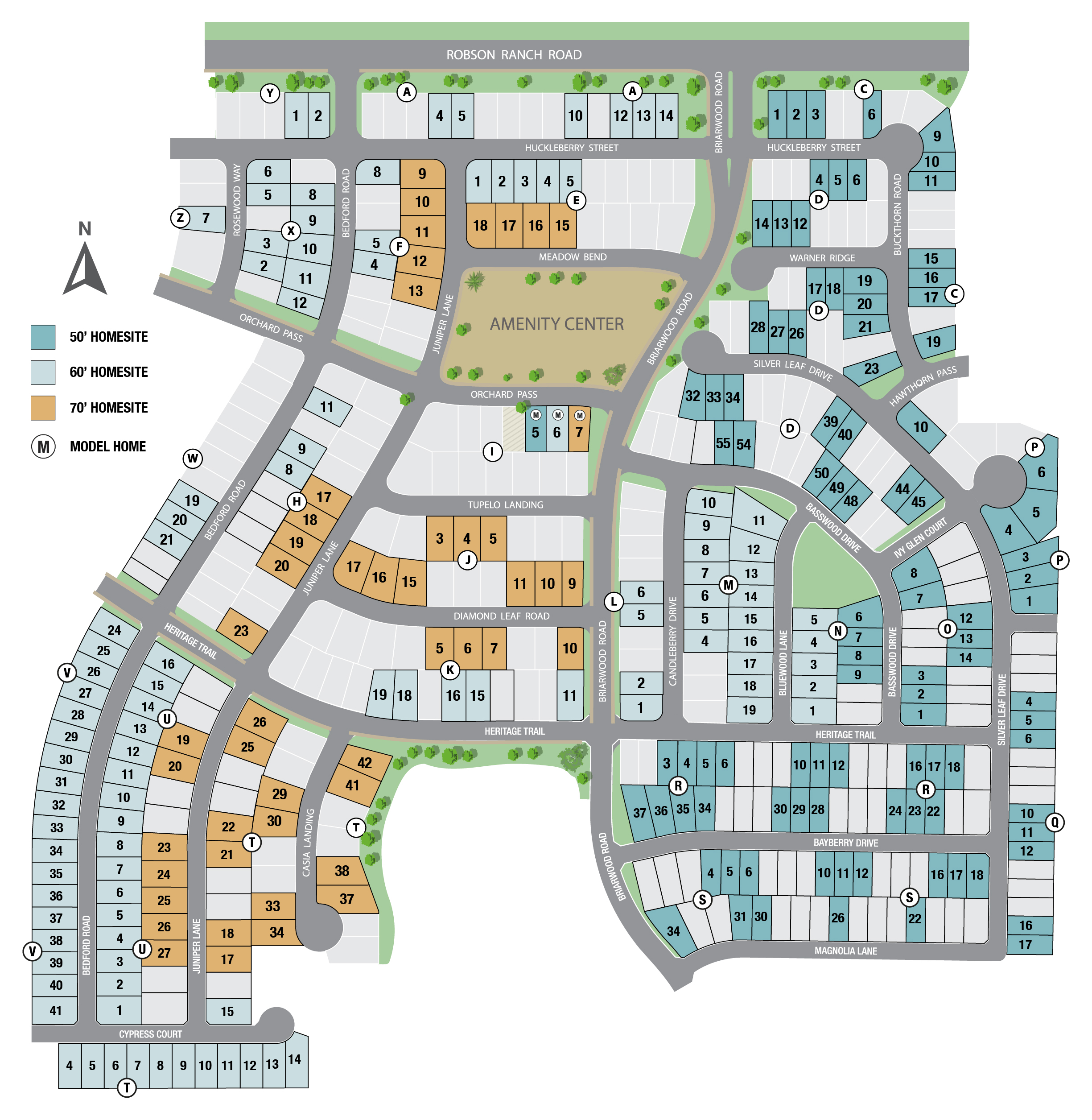 Home for Sale 1024 Bayberry Drive Lot 35, Northlake, TX 76226 Taylor
