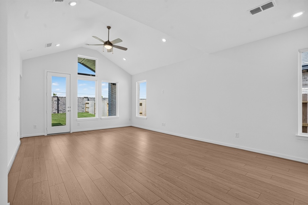 hj-tx-houston-avalon-at-cypress-portsmouth-lot-07-great-room-01