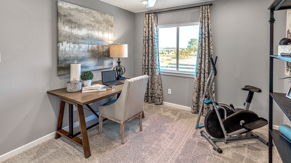 View Photos of Avalon at Cypress 40s Darling Taylor Morrison
