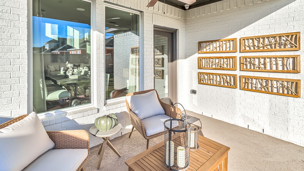 View Photos of Avalon at Cypress 40s Darling Taylor Morrison