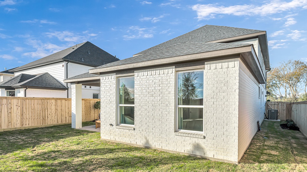 View Photos of Avalon at Cypress 40s Darling Taylor Morrison