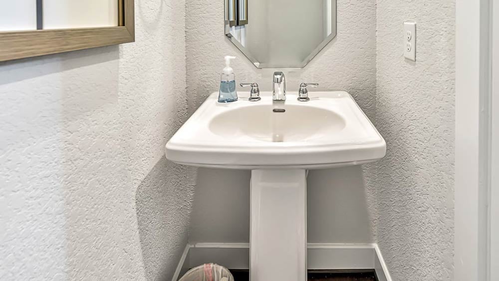 Home for Sale 21706 Laggan Cliff Lane Lot 2, Cypress, TX 77433