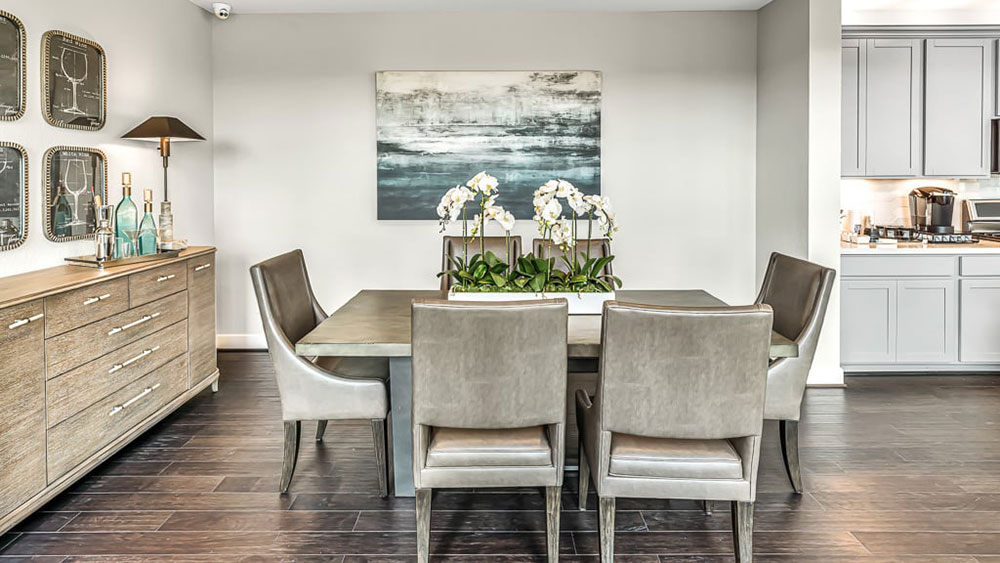 Home for Sale 21706 Laggan Cliff Lane Lot 2, Cypress, TX 77433