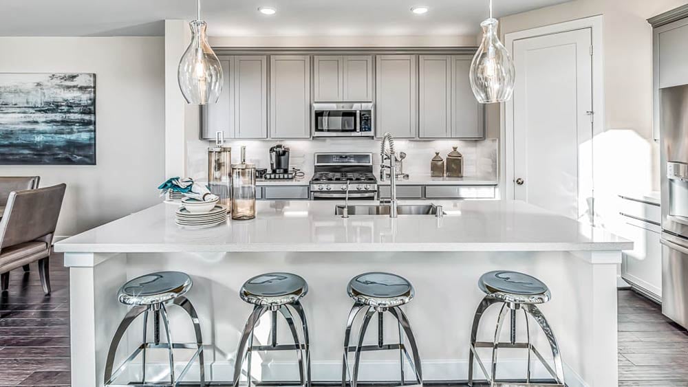 Home for Sale 21706 Laggan Cliff Lane Lot 2, Cypress, TX 77433