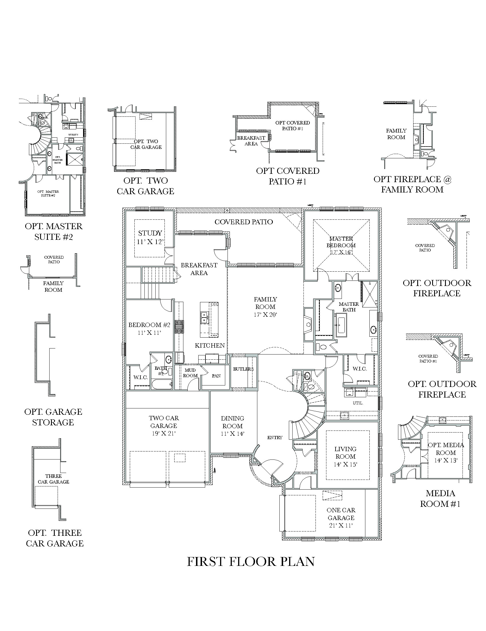 Home for Sale 37 N Waterbridge Drive, The Woodlands, TX Taylor Morrison