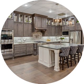 Designing Your Home Taylor Morrison Taylor Morrison